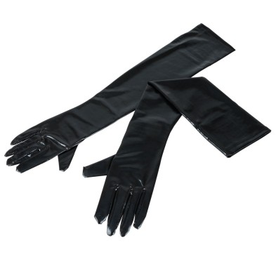 Gloves Wetlook S-L